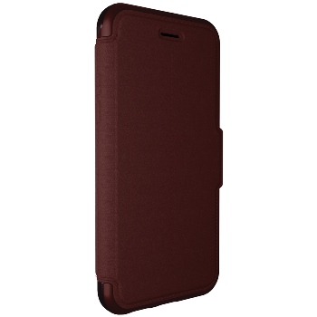 เคสมือถือ-Otterbox-iPhone 6S-Strada-Gadget-Friends01